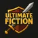 UltimateFiction
