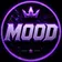 Mood Games