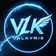 VALKYRIE