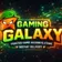 GAMING GALAXY