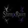 StormxRaven
