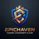 EpicHaven