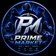 PrimeMarket