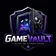 GAMEVAILT