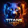 TITANS GAMERS 