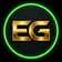 Elite Gaming Market