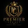 PREMIER LEGACY