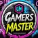 Gamers Master