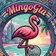 MingoGta