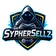 SypherSellz