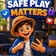 Safe-Play