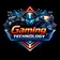 Gaming  Technology