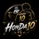 HonDa10