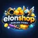 ElonShop