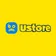 BuyUStore