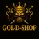 Gol-D-Shop