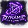 Dynamic_Store