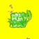 haydaystore