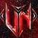 UniqueGamingStore