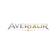 Averixor 