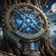 Xeno Gaming