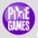 PixelGamers