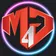 Market4Gamers