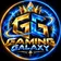 GAMING GALAXY