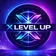 X-LEVEL-UP