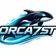 ORCA7ST 