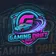 GamingDrift