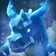 DragonStore