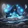 Magic_Shop