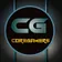 CoreGamers