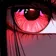 Nein sof