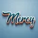 MERCY STORE 