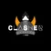 CLASHER AROOO