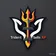 TridentSellsXP