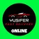 YUSIFER Store