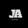 jAce7053