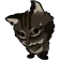 chipichapa