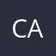 CallumRGB