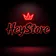 HeyStore