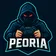 PEORIA