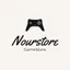 NourStore