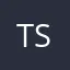 Test Seller