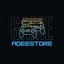 ADEESTORE