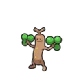 Sudowoodo