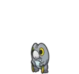 Frigibax