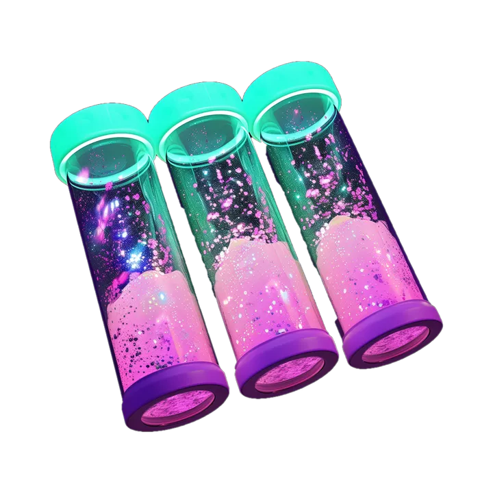 Stardust